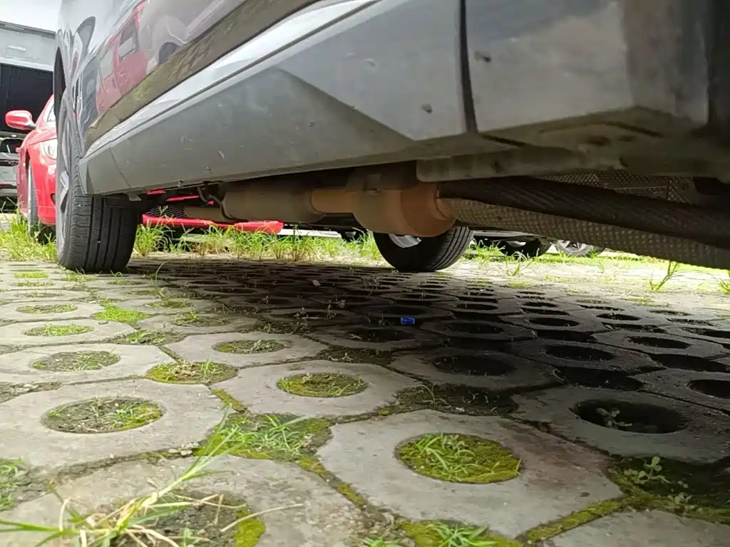 BYD Pro New Energy — миниатюра 21