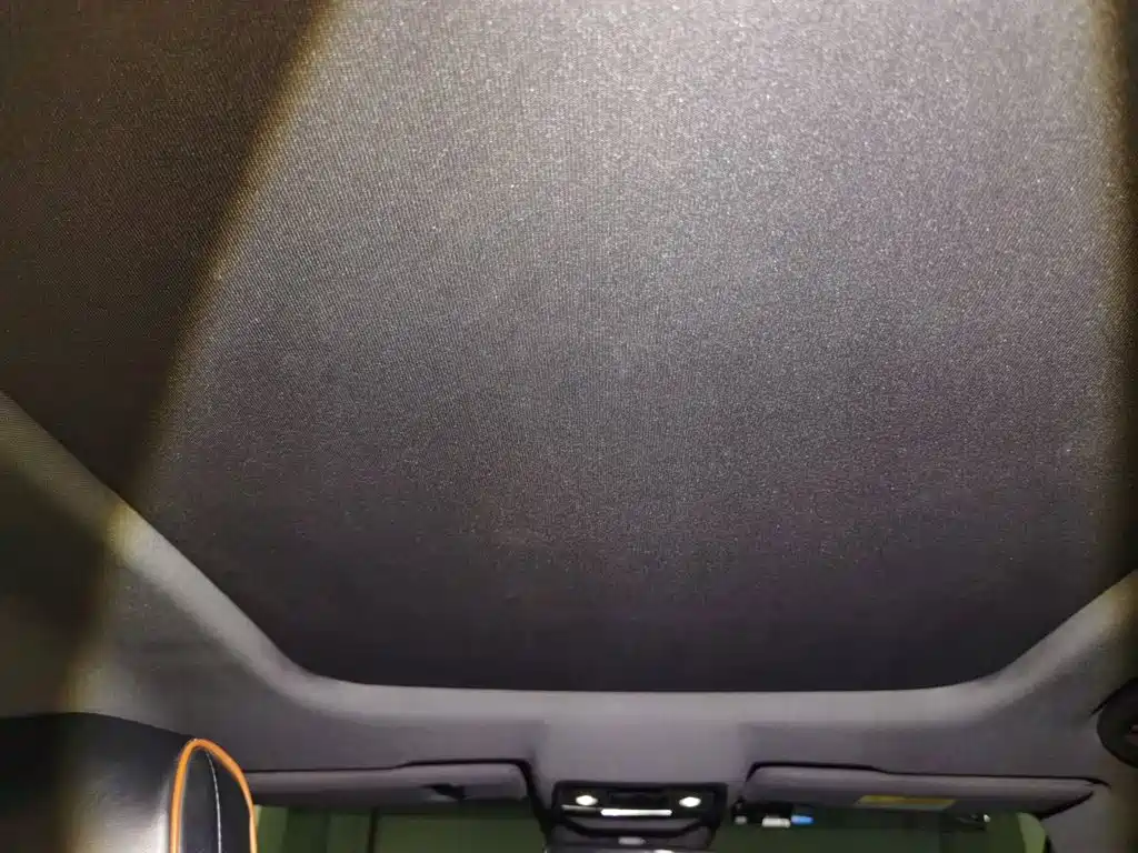 BYD Pro New Energy — миниатюра 19