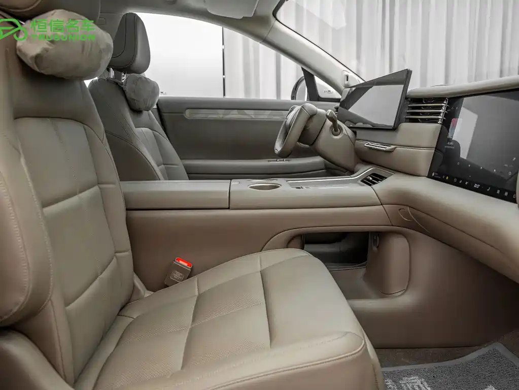 IM IM LS6 — миниатюра 15
