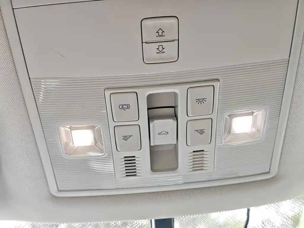 Volkswagen Tharu — миниатюра 31