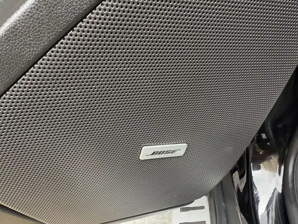 Cadillac XT6 — миниатюра 17
