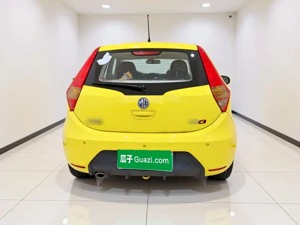 MG 3 — миниатюра 5