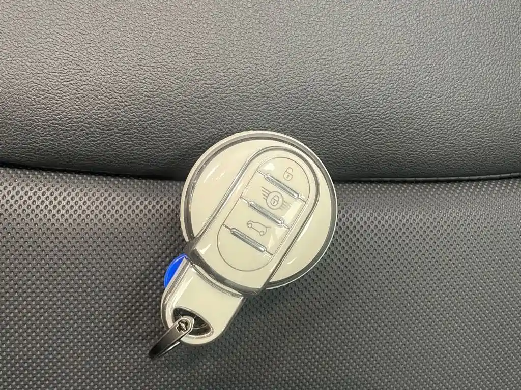 MINI Mini — миниатюра 18