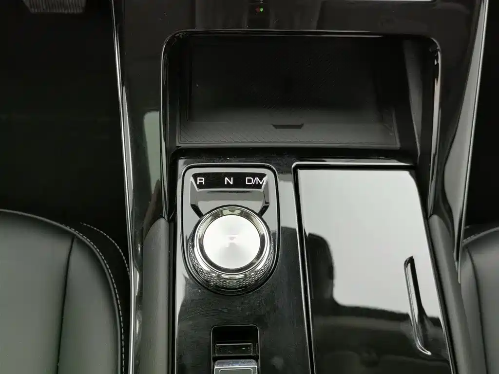 Haval H6 — фотографии объявления, Фото 13