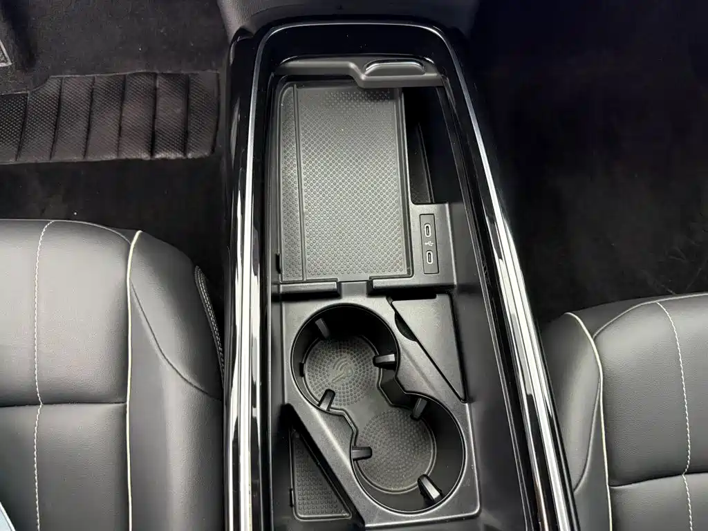 Volkswagen ID.4 X — миниатюра 13