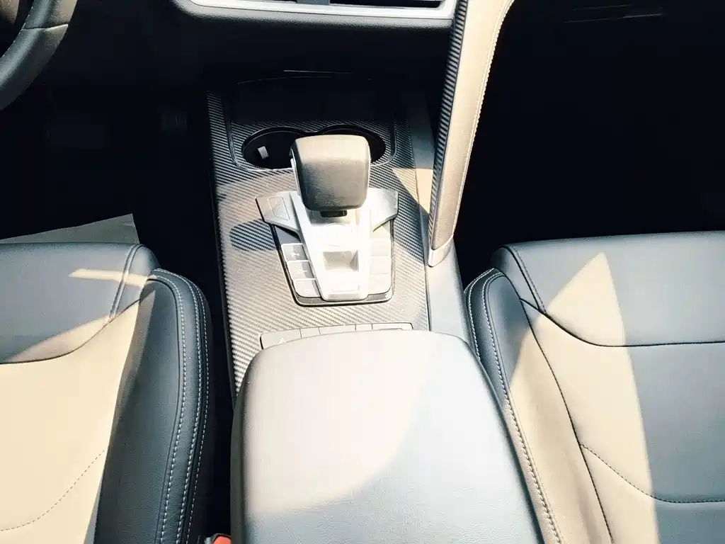 BYD Pro — миниатюра 7