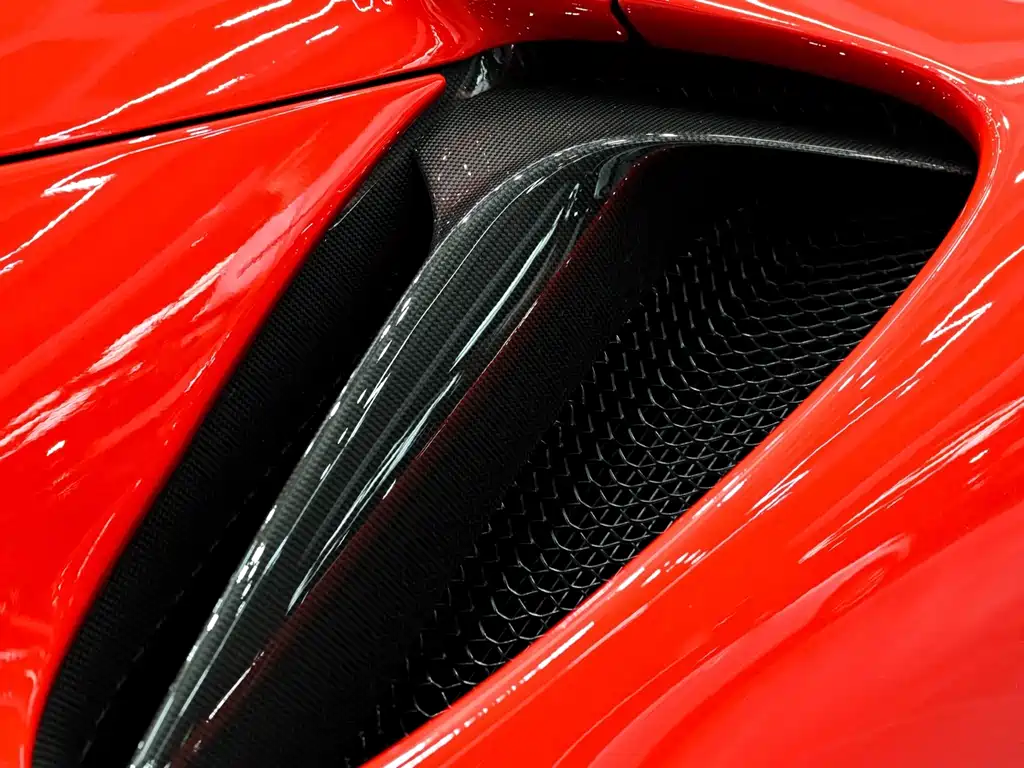 Ferrari SF90 — миниатюра 26