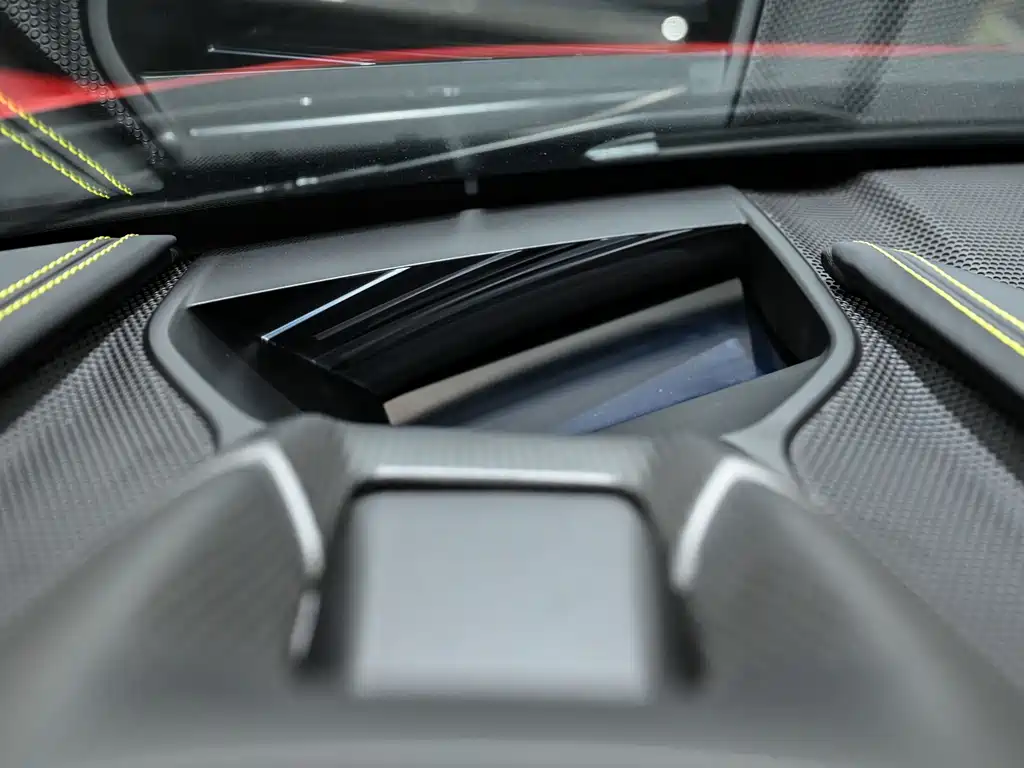 Ferrari SF90 — миниатюра 21