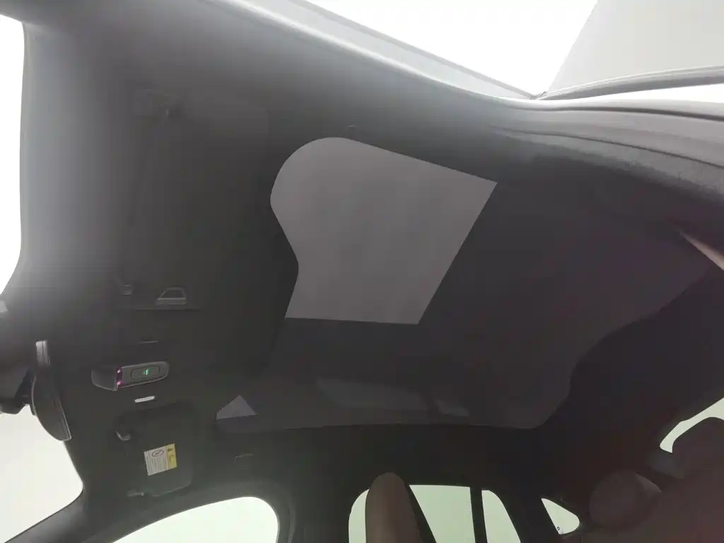 NIO EC6 — миниатюра 14
