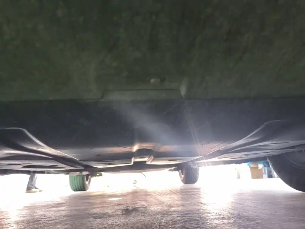 BYD Qin PLUS — миниатюра 22