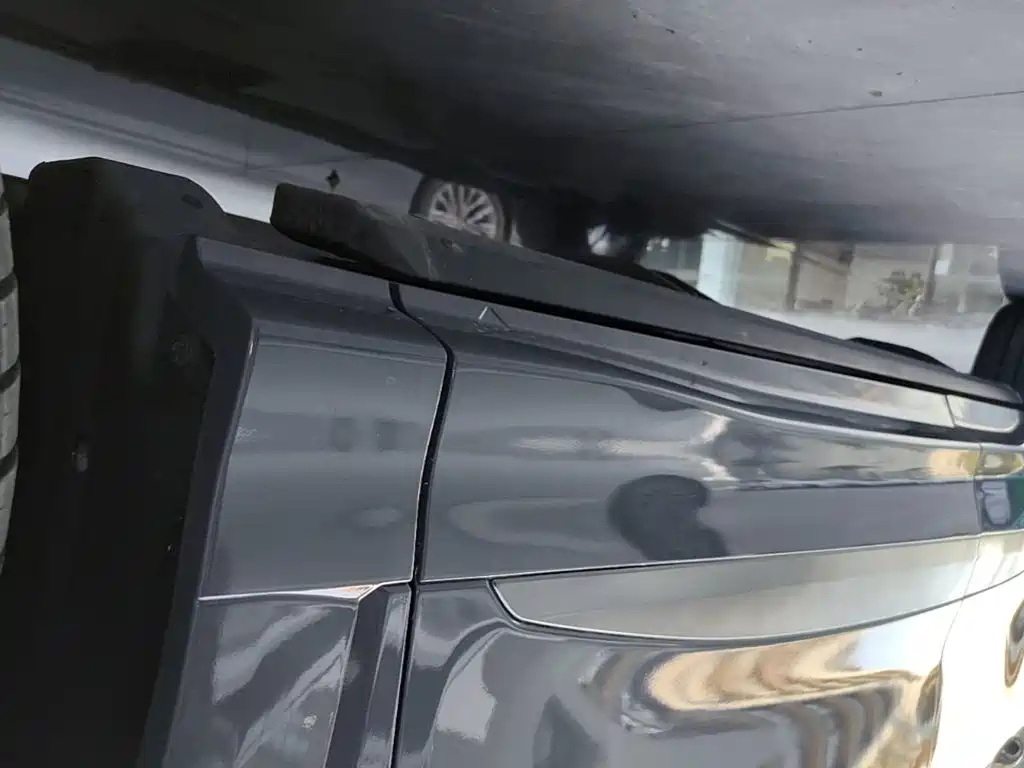 Audi Q6 — миниатюра 21