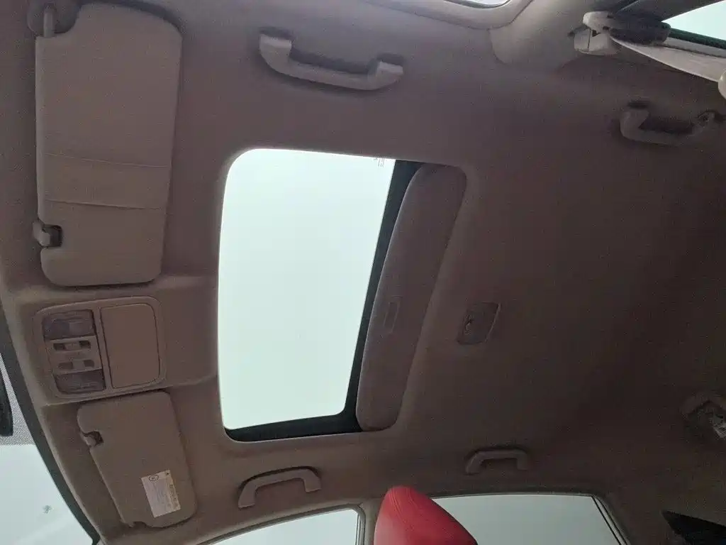 Honda CR-V — миниатюра 14