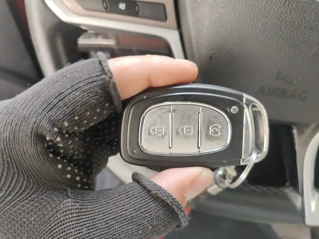 Bisu Bisu T3 — миниатюра 12
