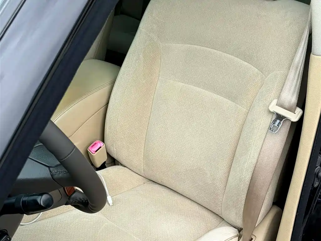 Toyota Crown 2006 2.5L Royal