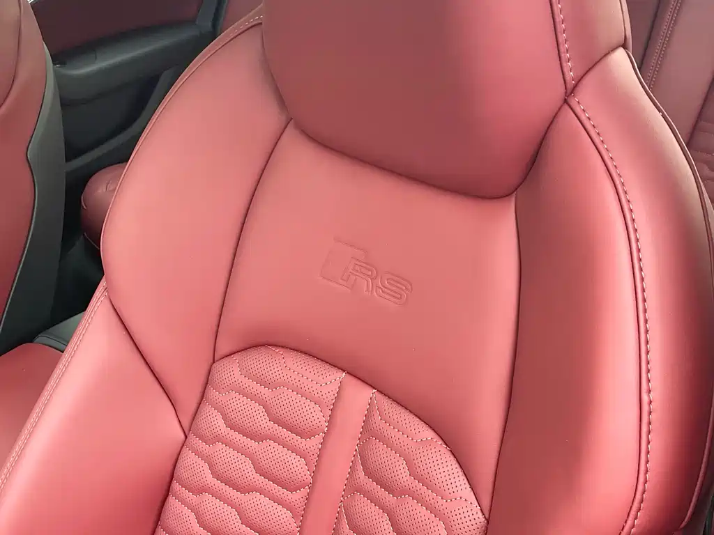 Audi A7 — фотографии объявления, Фото 13