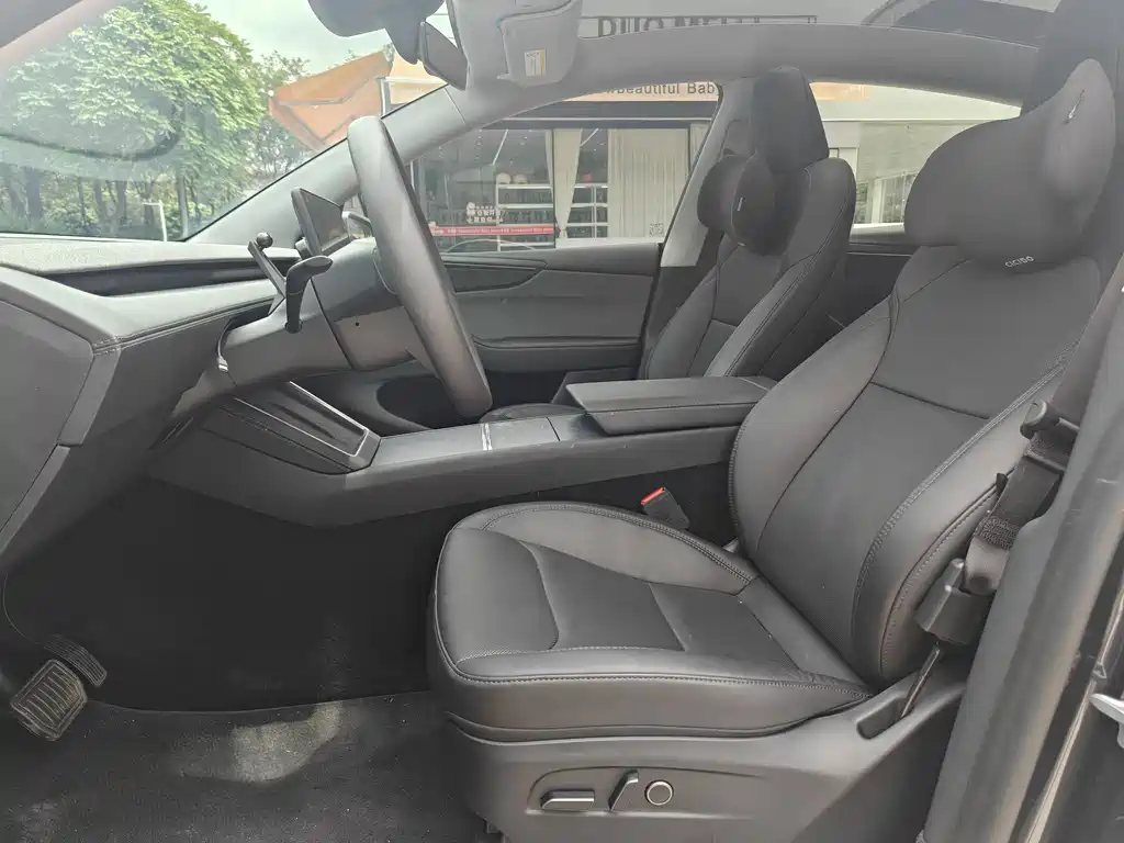 Toyota Highlander 2022 380T Luxury 7 мест