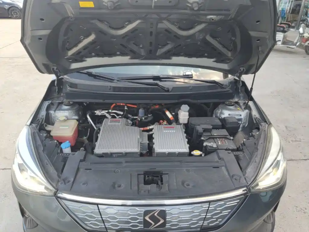 SOL E20X — миниатюра 20