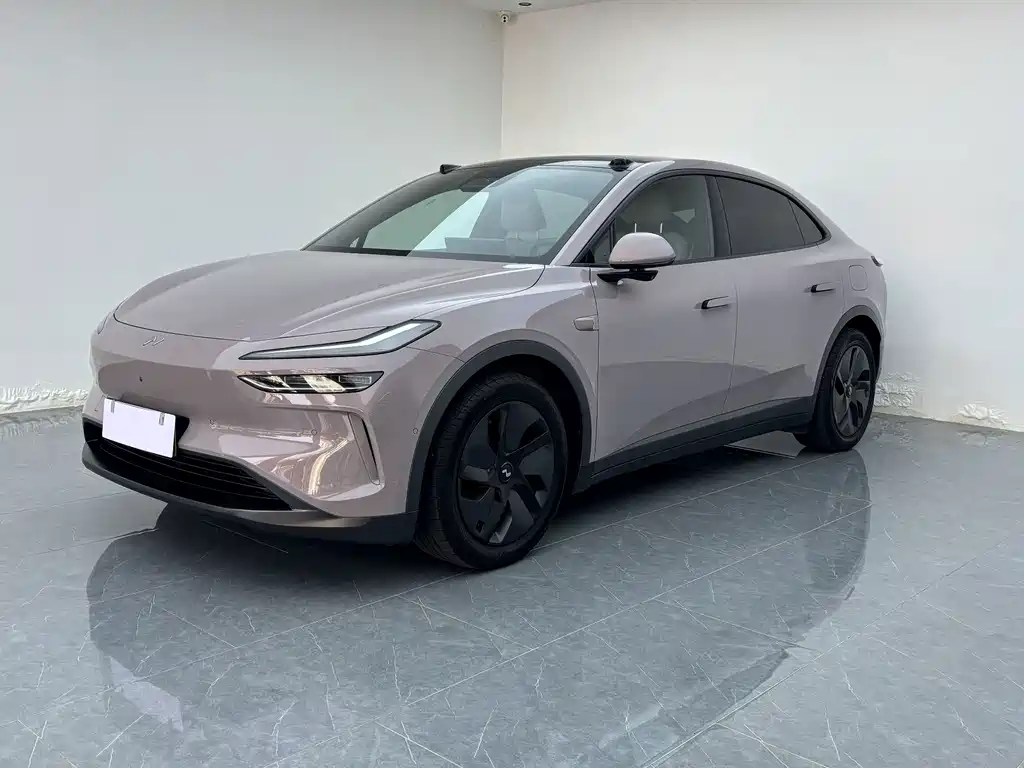 ONVO ONVO L60