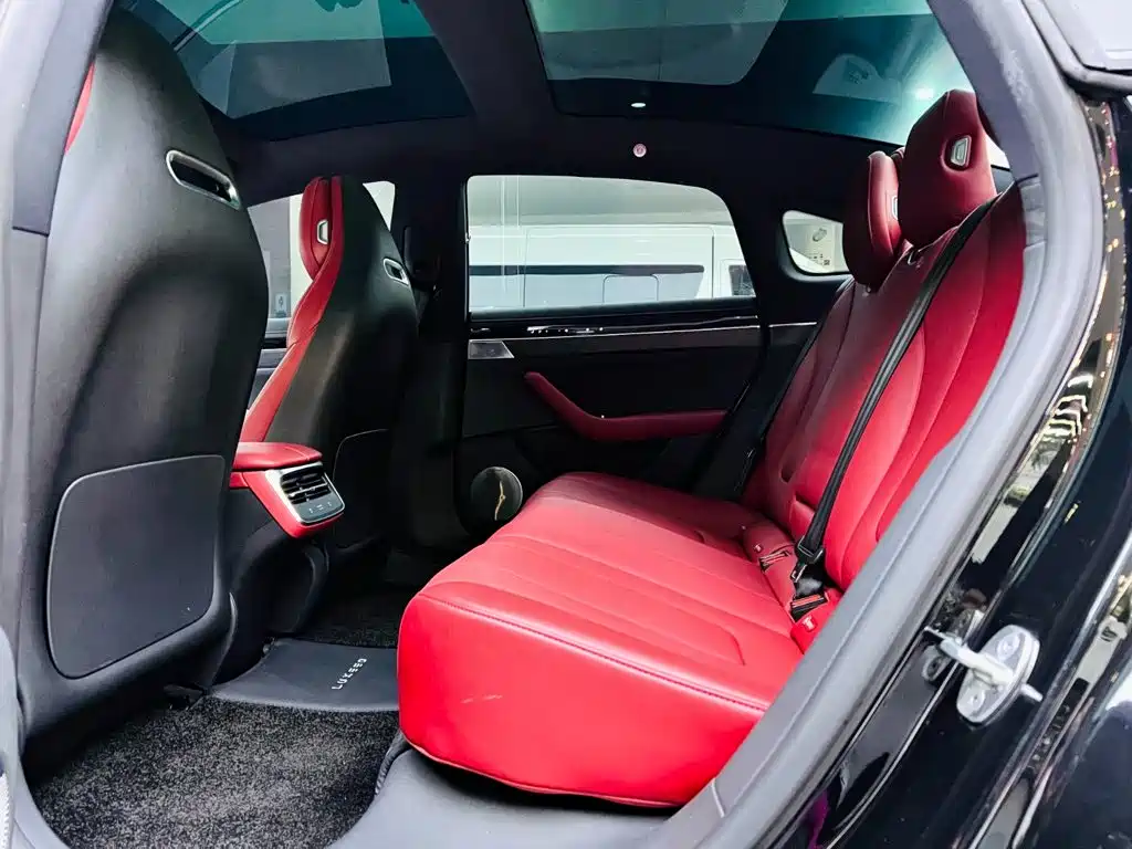 Zhijie Zhijie S7 — миниатюра 14