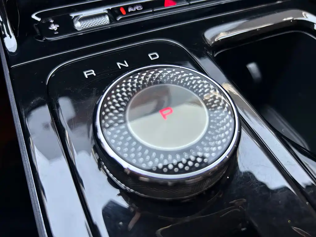 Wuling Xingguang — миниатюра 27