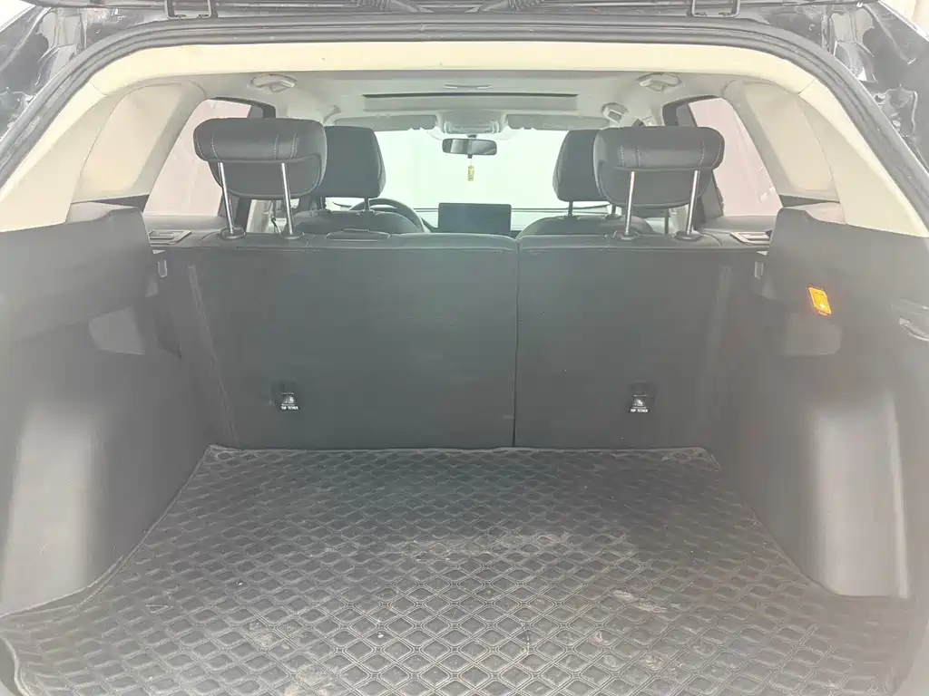 Haval H6 — миниатюра 18