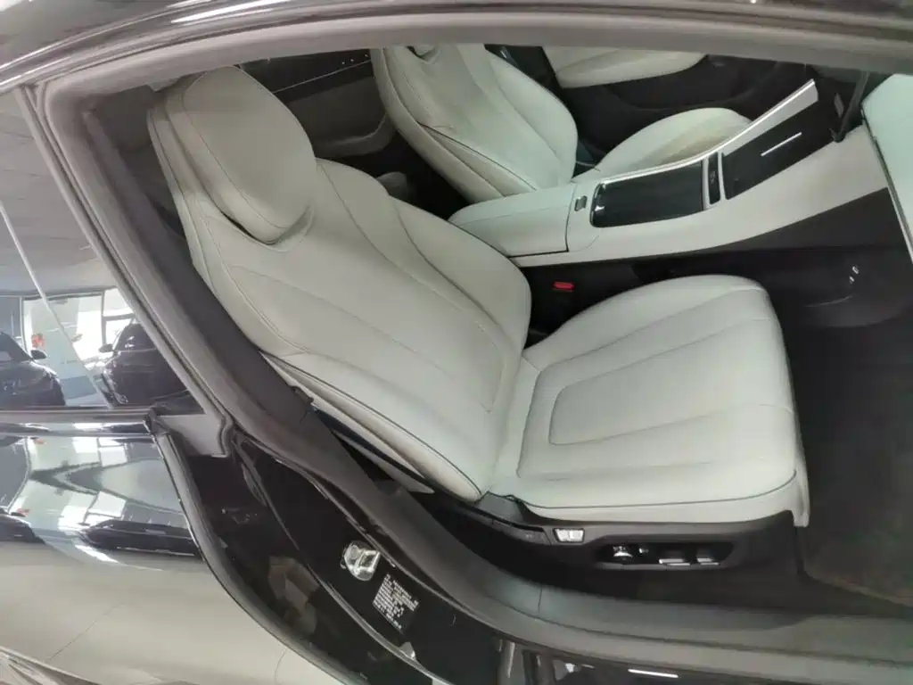 Zhijie Zhijie S7 — миниатюра 25