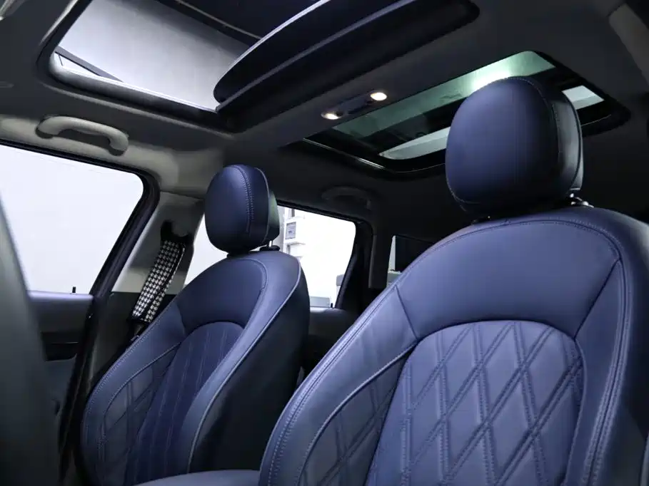 MINI Mini Clubman — миниатюра 19
