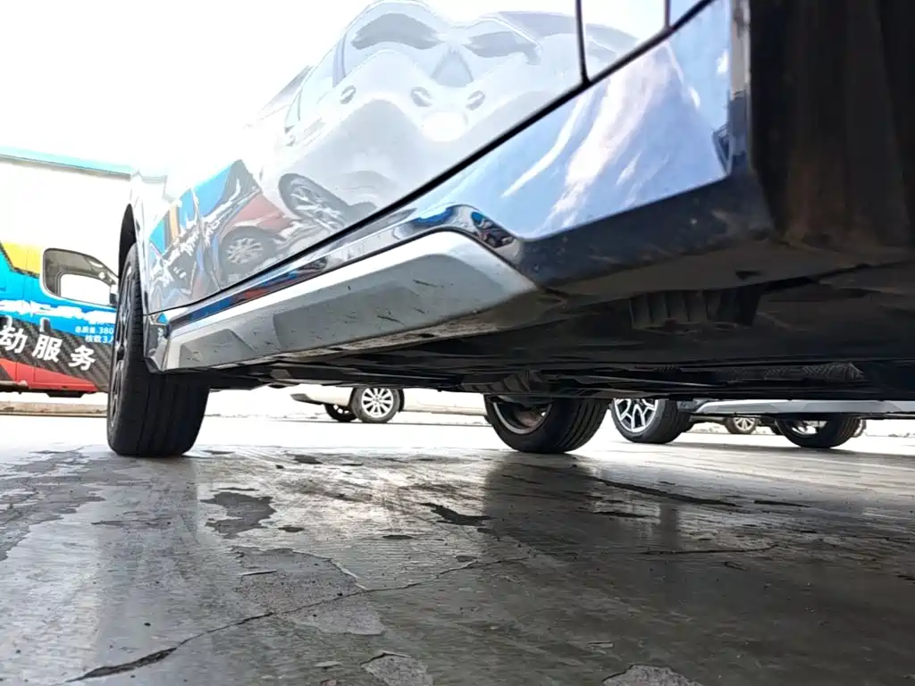 BMW X1 — миниатюра 21