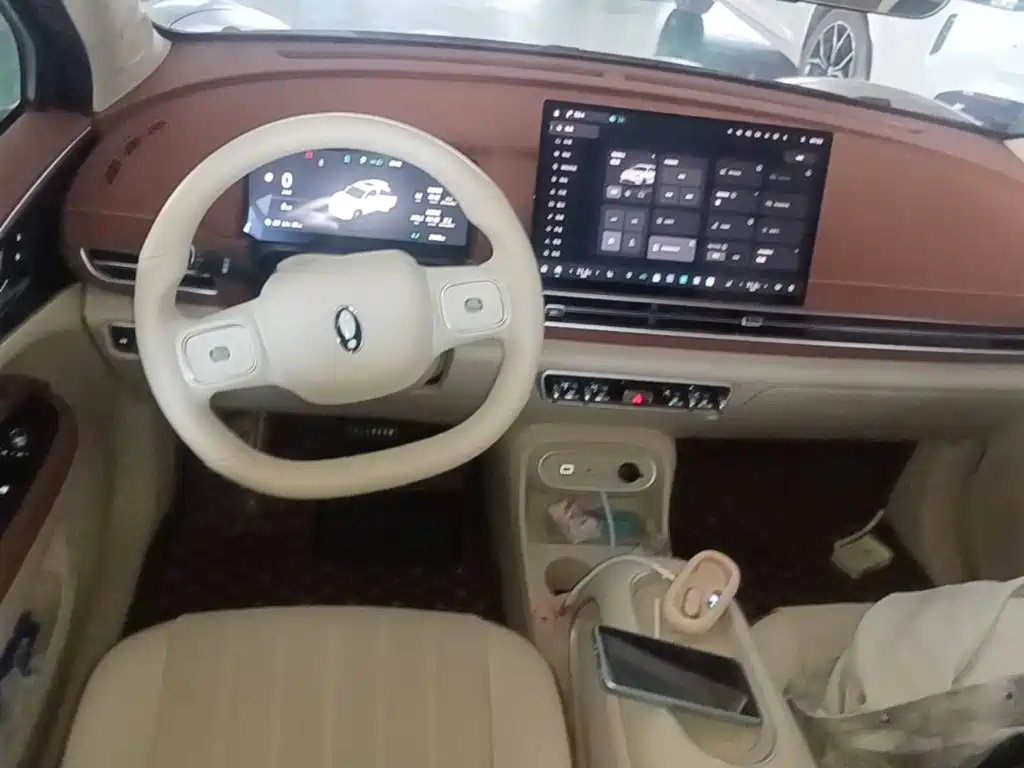 Ora Ora Good Cat GT — миниатюра 10