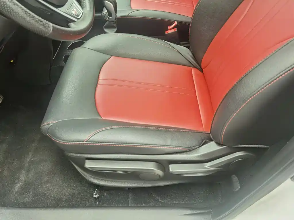 Haval H1 — миниатюра 20
