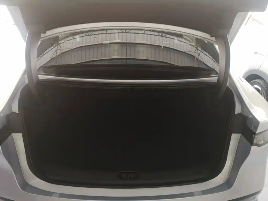 Nissan N7 — миниатюра 19