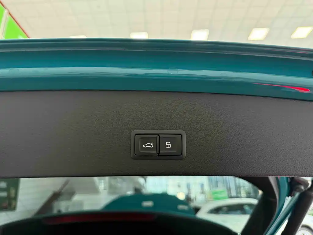 Audi Q2L — миниатюра 17