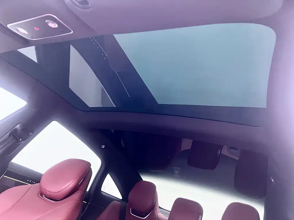 Zhijie Zhijie S7 — миниатюра 18