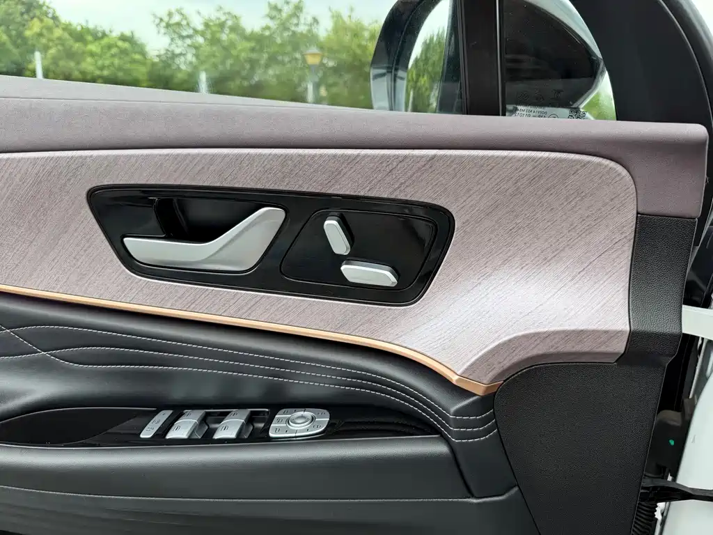 Chery Tiggo 9 — миниатюра 25