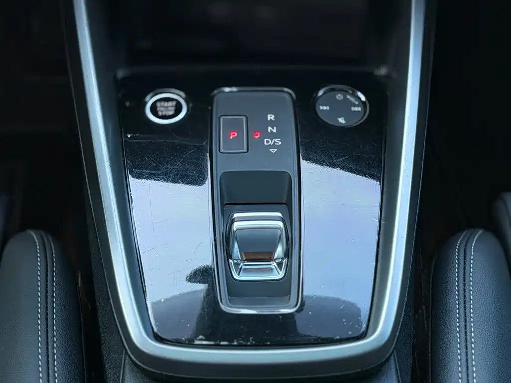 Audi A3 — миниатюра 14