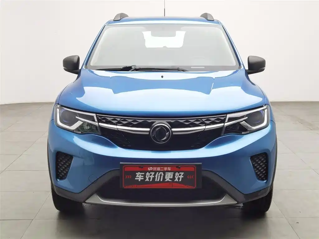 DONGFENG EX1