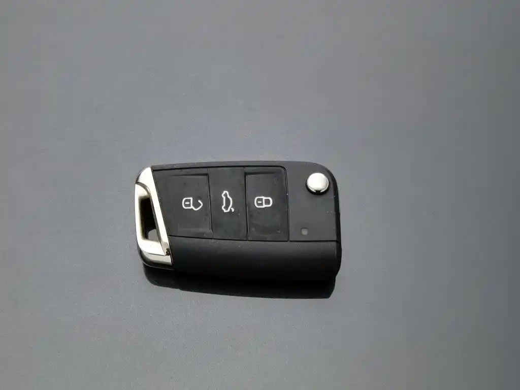 Volkswagen Tayron — миниатюра 19