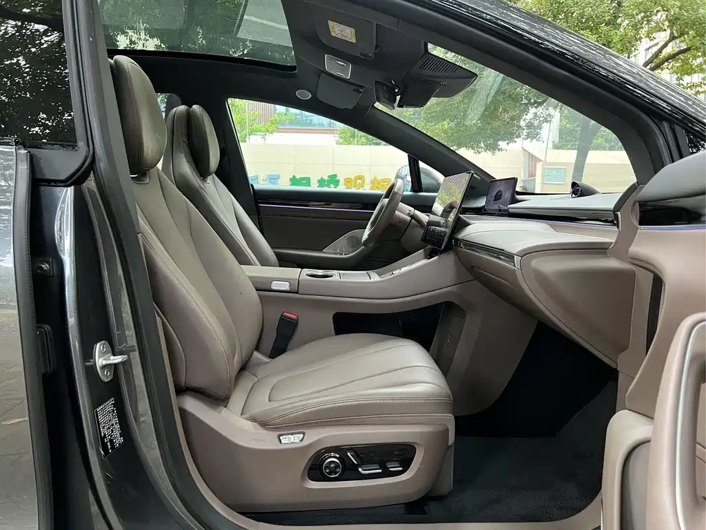 Zhijie Zhijie R7 — миниатюра 10
