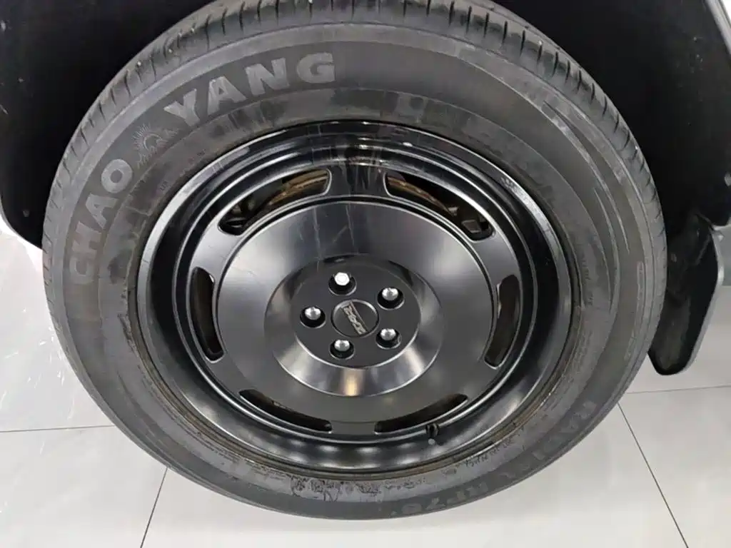 iCAR iCAR Super V23 — миниатюра 23