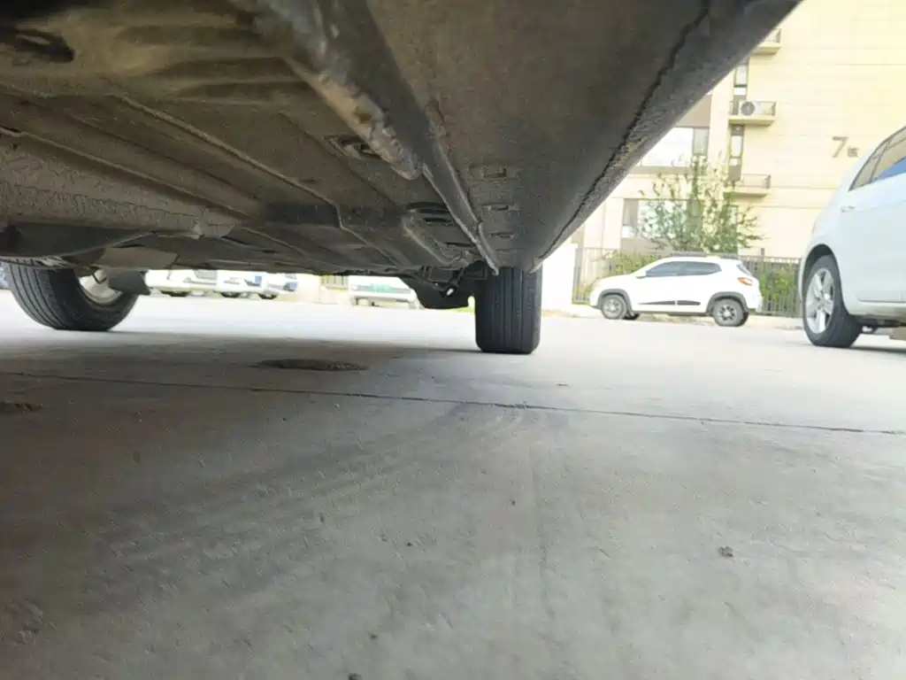 Volkswagen Lavida — миниатюра 22