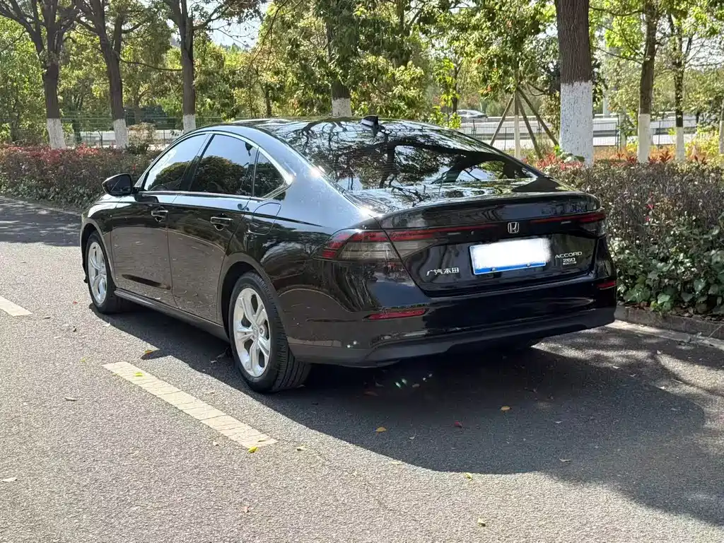 BMW 5 Series 5 2025 530Li Lead M Sport