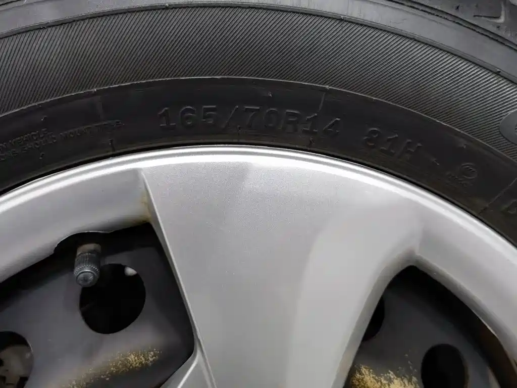 Baojun 310 — миниатюра 24
