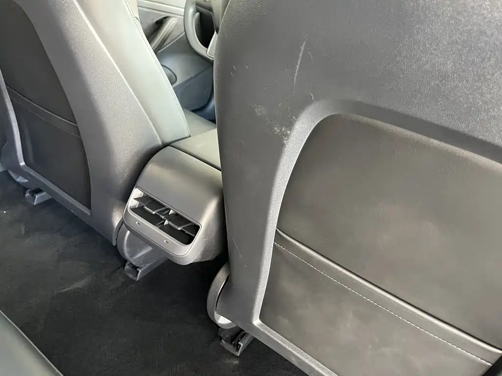Tesla Model 3 — миниатюра 26