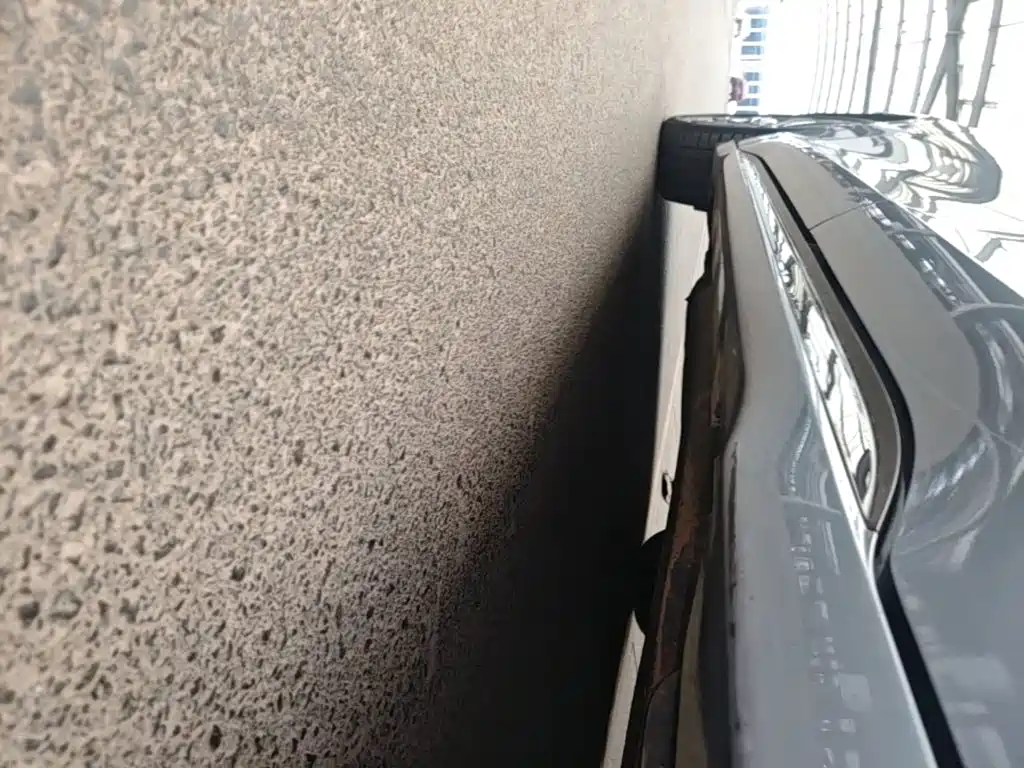 Lincoln Z — миниатюра 22