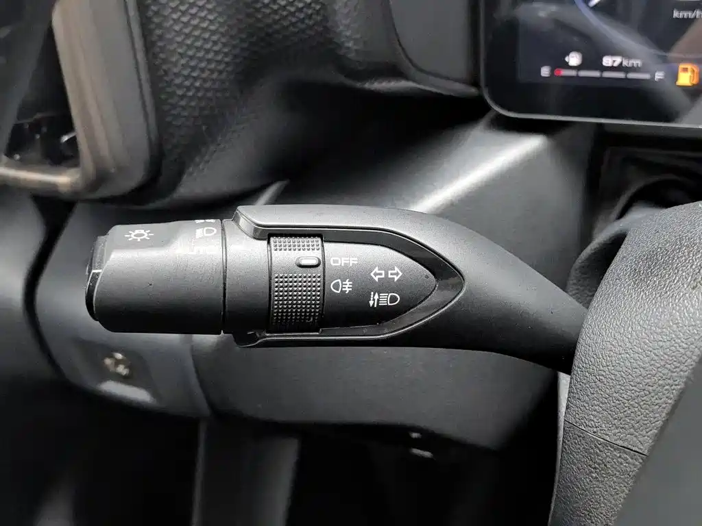 Haval Menglong New Energy — миниатюра 21