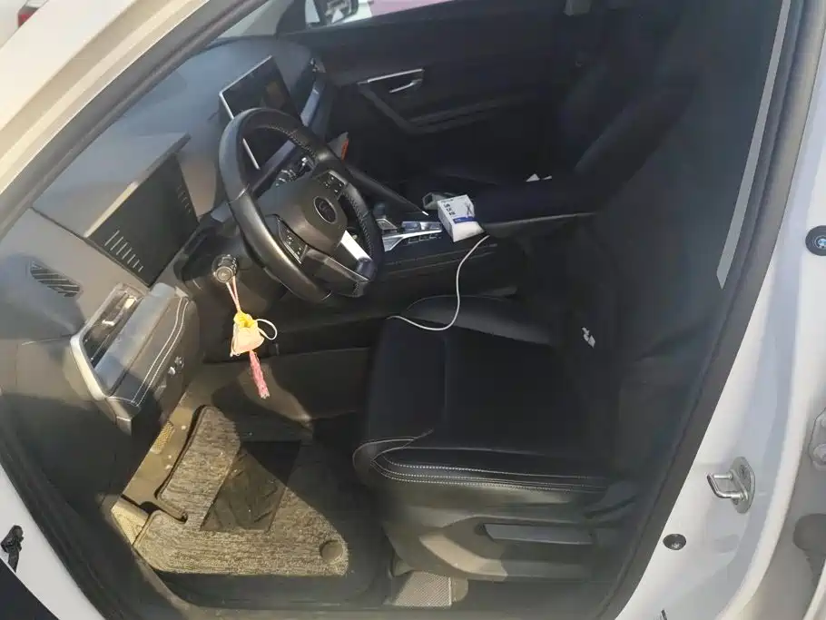 BYD Pro — миниатюра 9