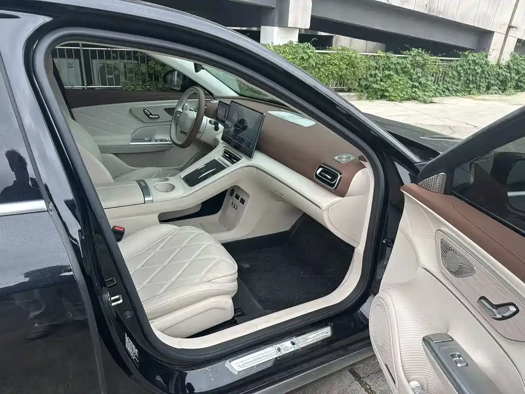 Fulwin Fengyun A9L — миниатюра 5
