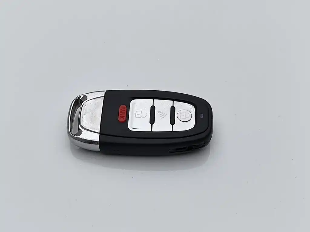 Chevrolet Captiva — миниатюра 19