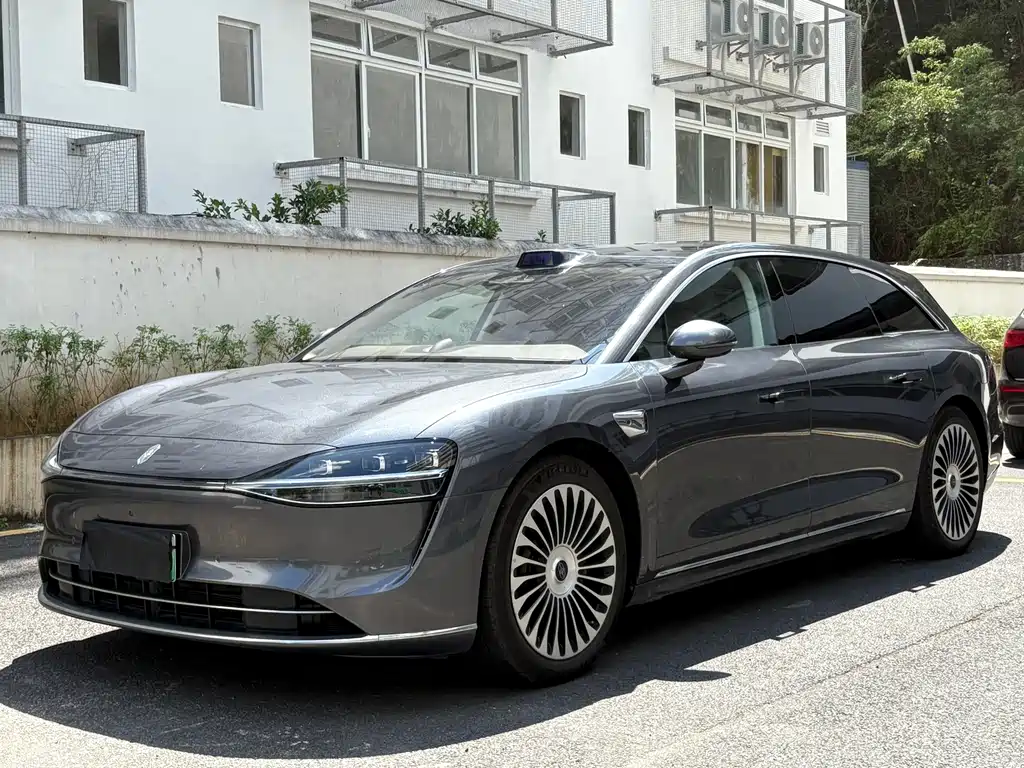 Xiangjie Xiangjie S9T