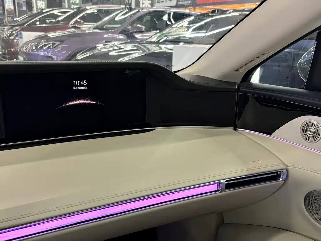 Xiangjie Xiangjie S9T — миниатюра 13